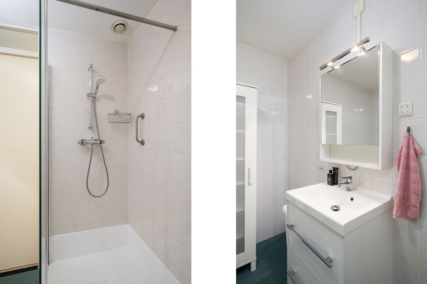 Foto 5 van Waterlinze 114