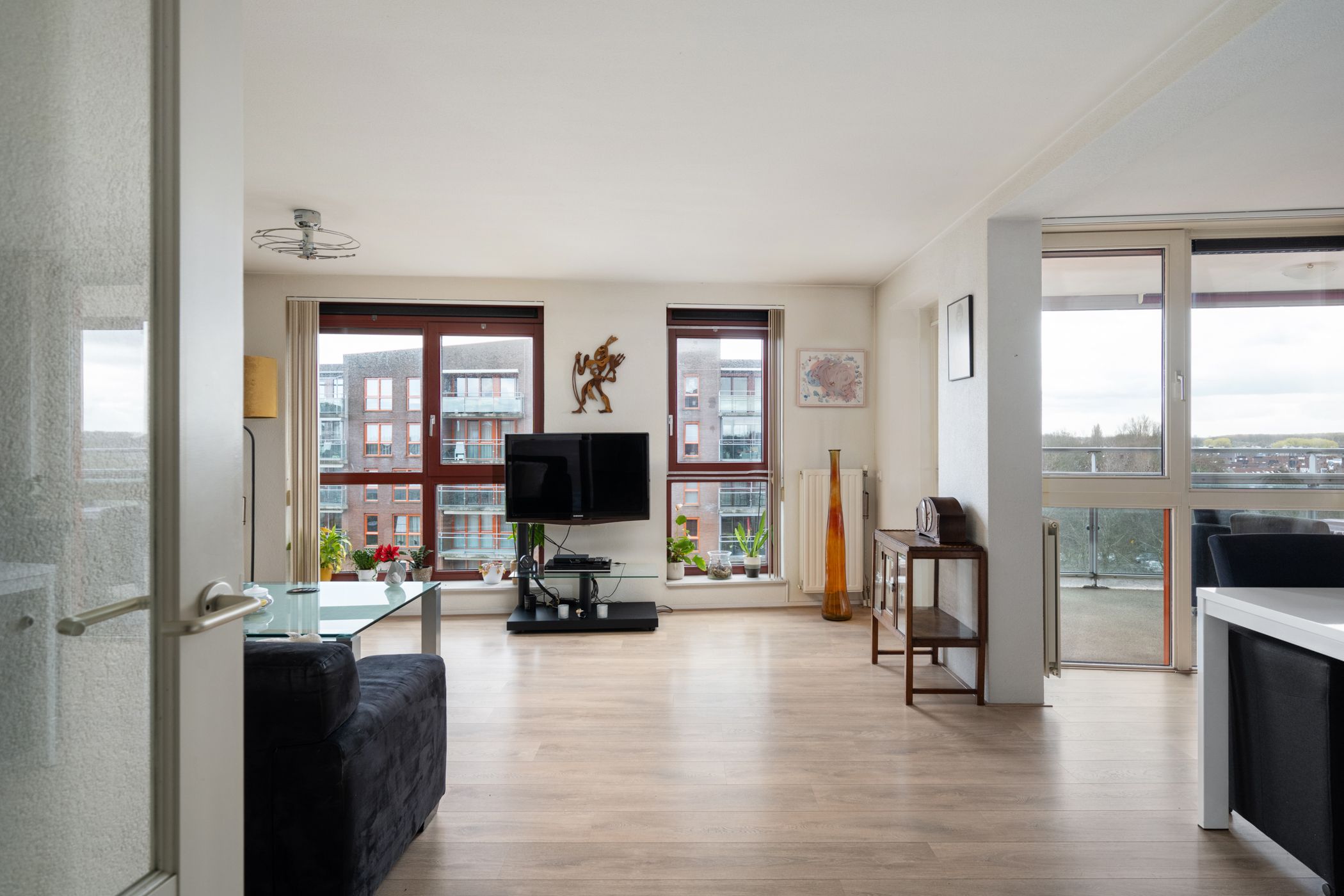 Foto 6 van Waterlinze 114