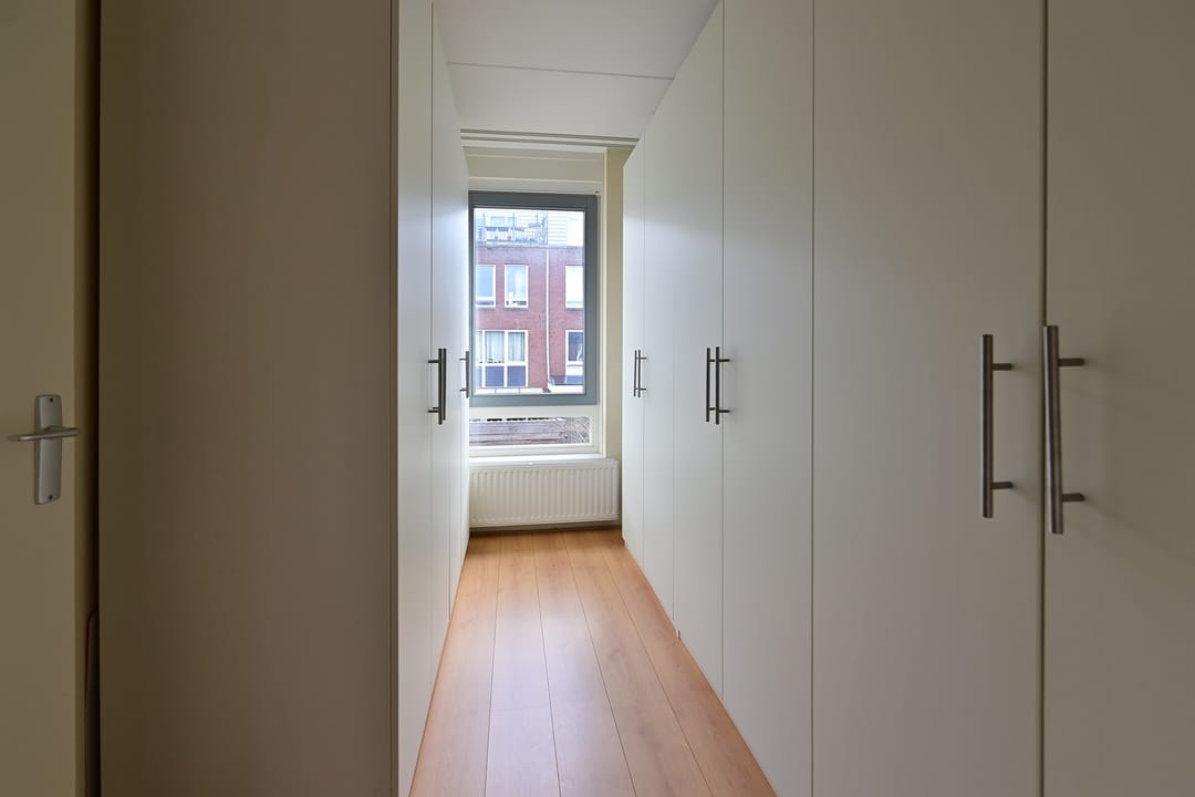 Foto 11 van Vuurvlindermeent 50