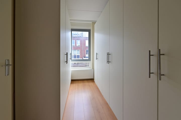 Foto 11 van Vuurvlindermeent 50