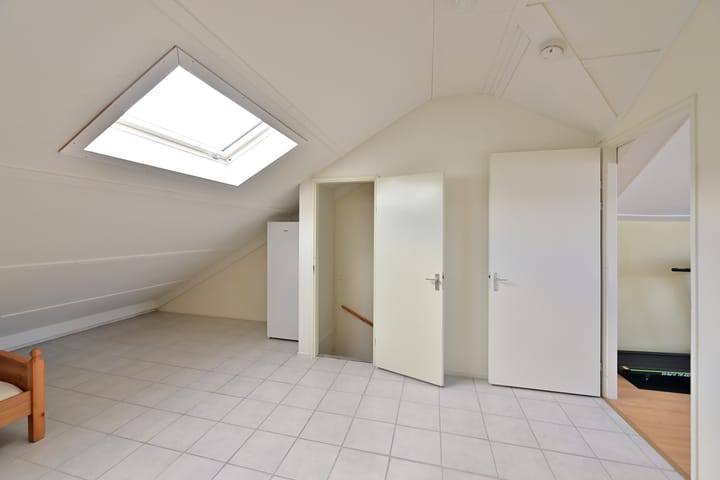 Foto 12 van Vuurvlindermeent 50