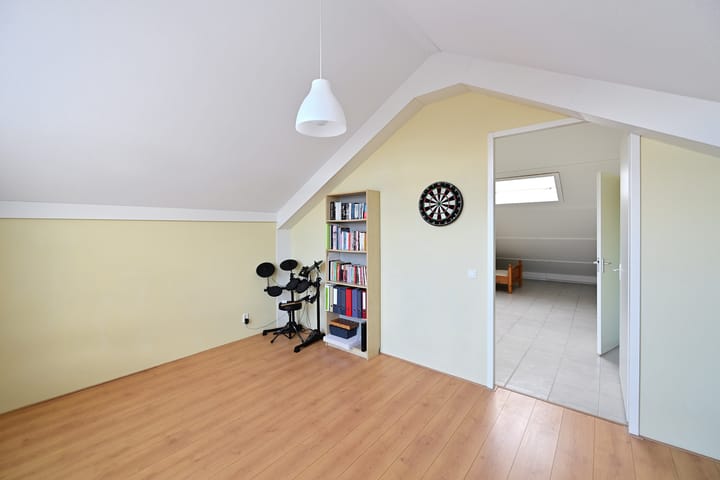 Foto 13 van Vuurvlindermeent 50