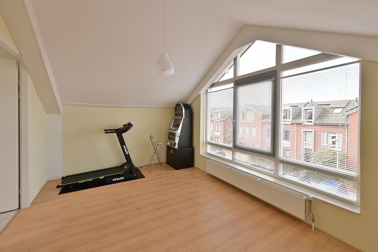 Foto 14 van Vuurvlindermeent 50