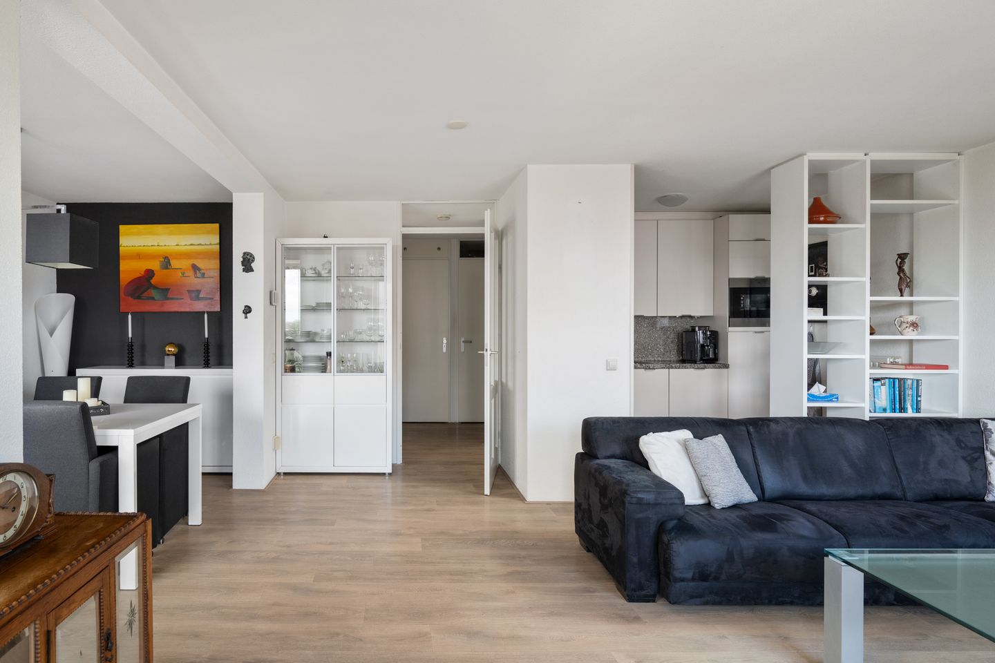 Foto 10 van Waterlinze 114