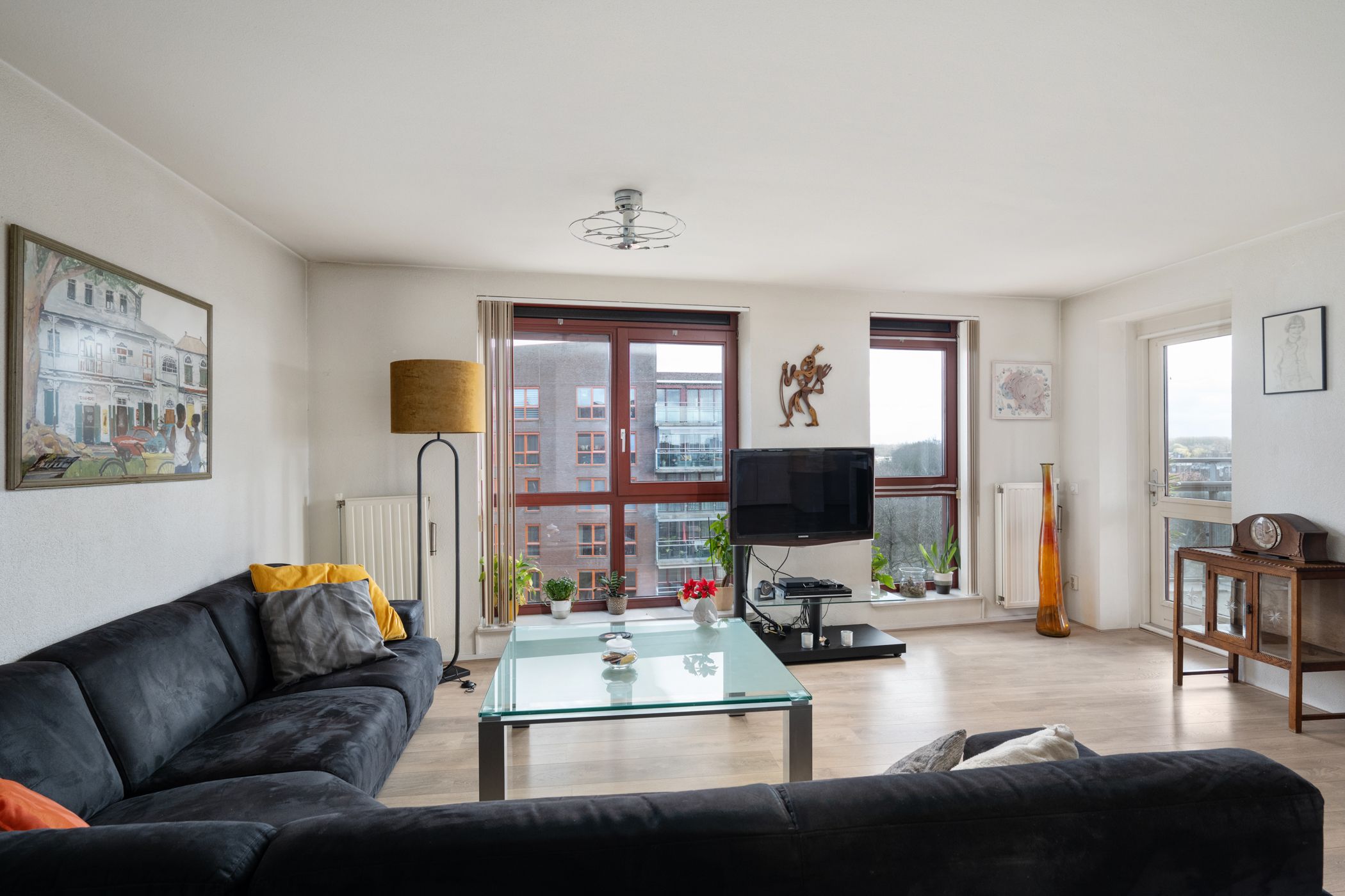 Foto 12 van Waterlinze 114