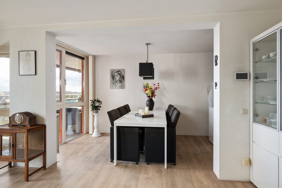 Foto 13 van Waterlinze 114