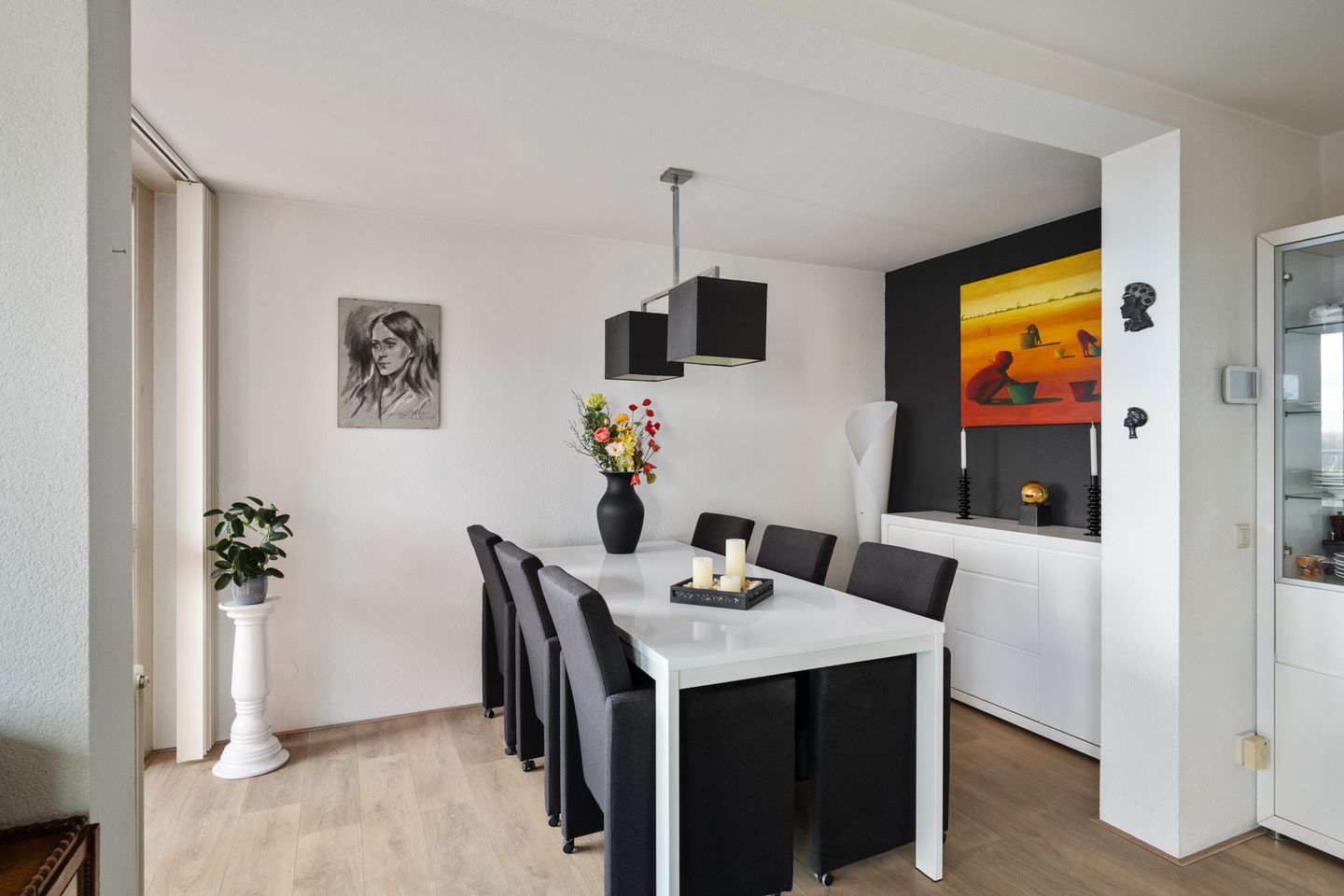 Foto 14 van Waterlinze 114