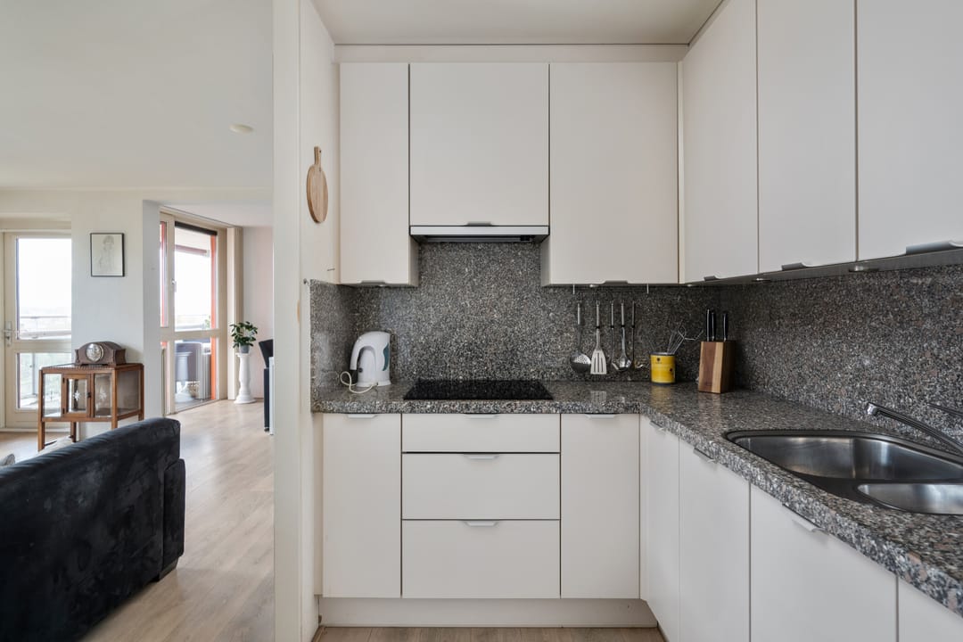 Foto 16 van Waterlinze 114