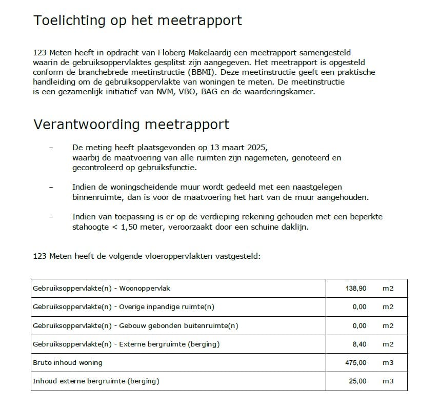 Foto 22 van Vuurvlindermeent 50