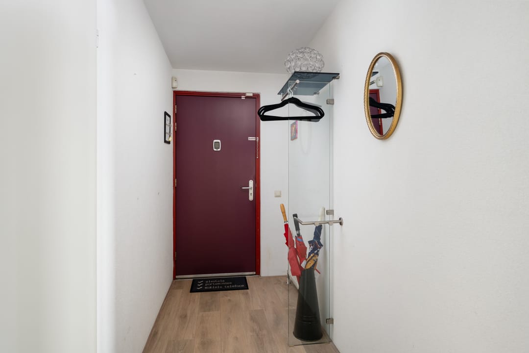 Foto 17 van Waterlinze 114