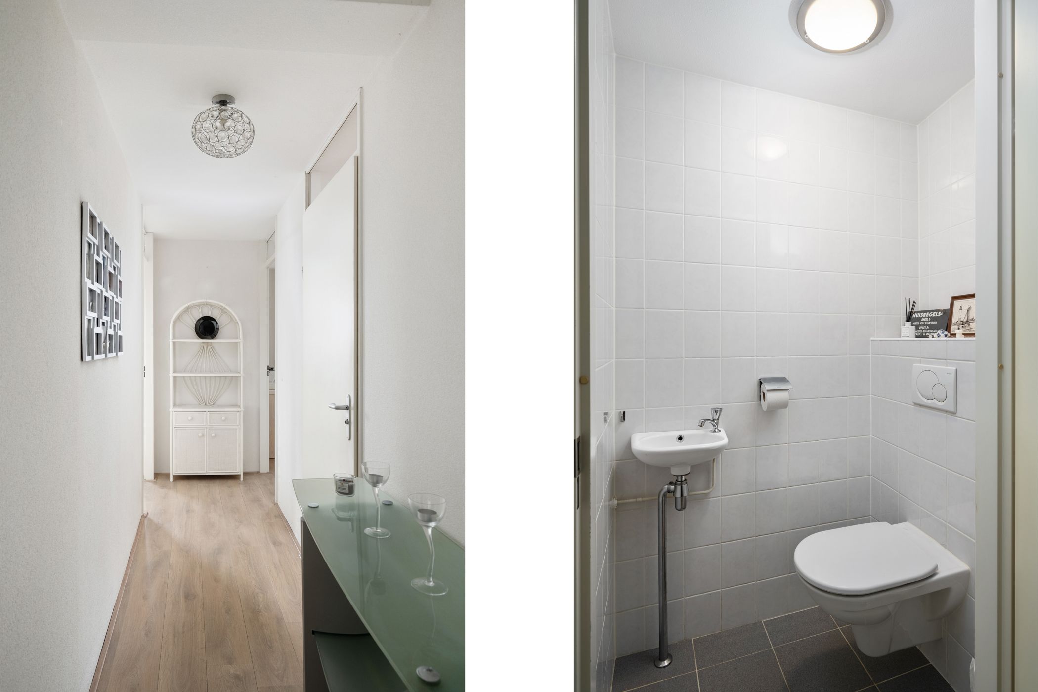 Foto 18 van Waterlinze 114