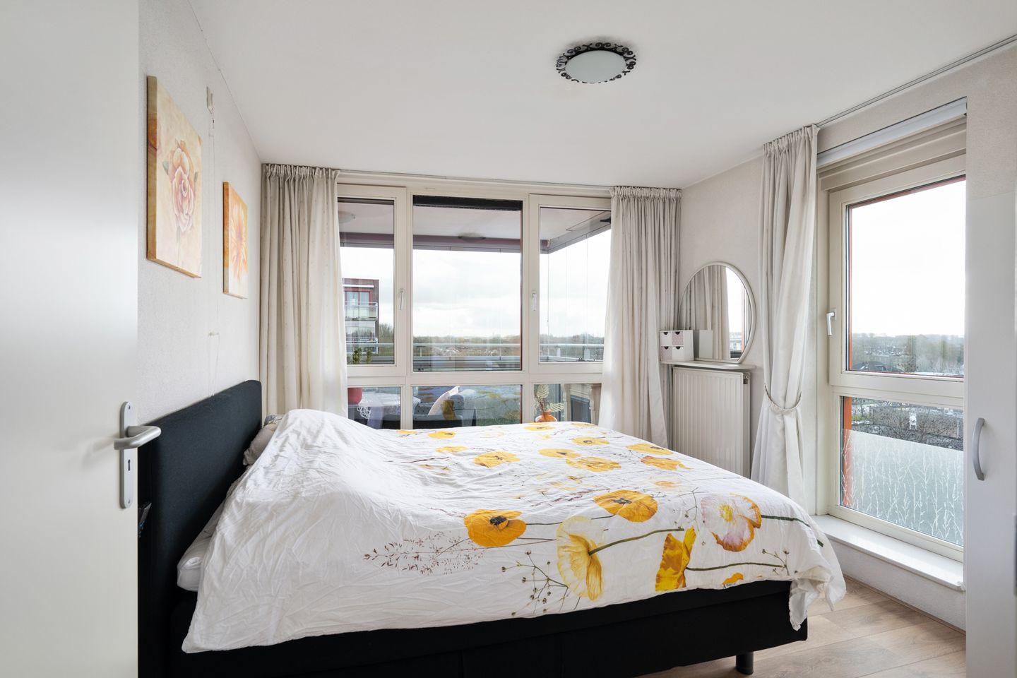 Foto 19 van Waterlinze 114