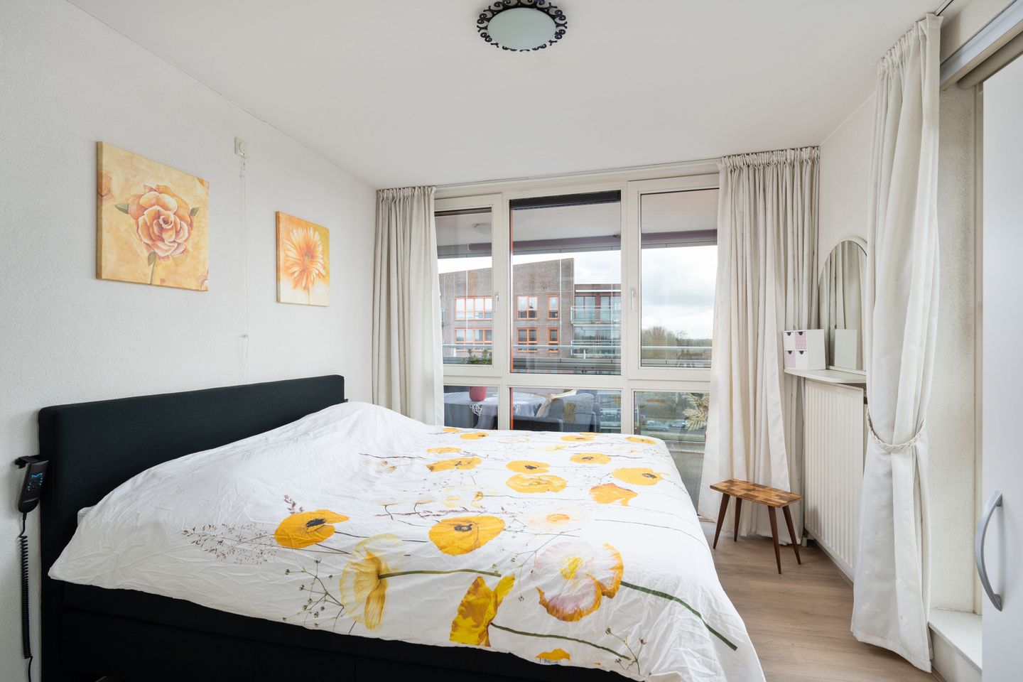 Foto 20 van Waterlinze 114