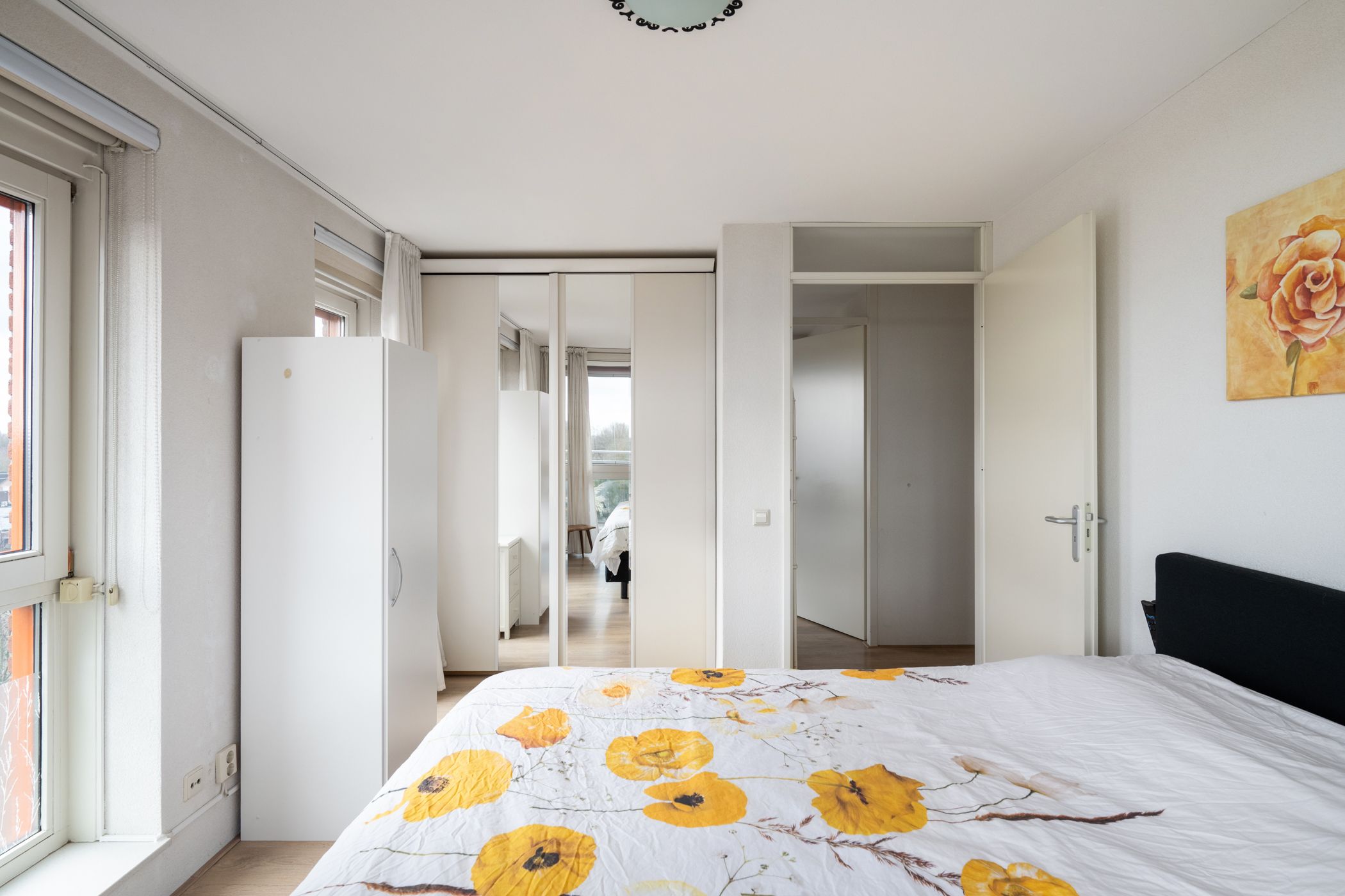 Foto 21 van Waterlinze 114