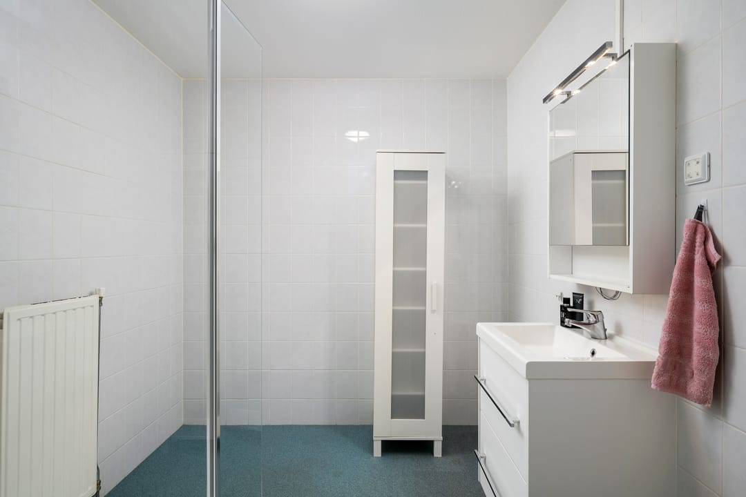 Foto 23 van Waterlinze 114