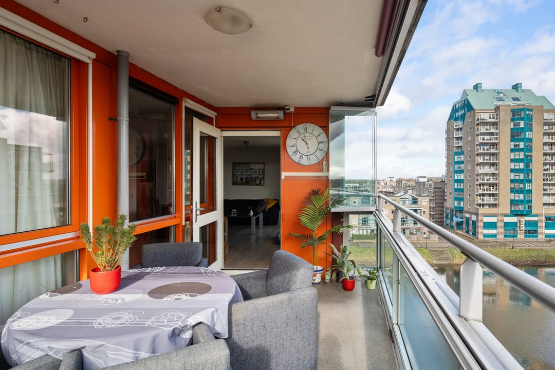 Foto 26 van Waterlinze 114