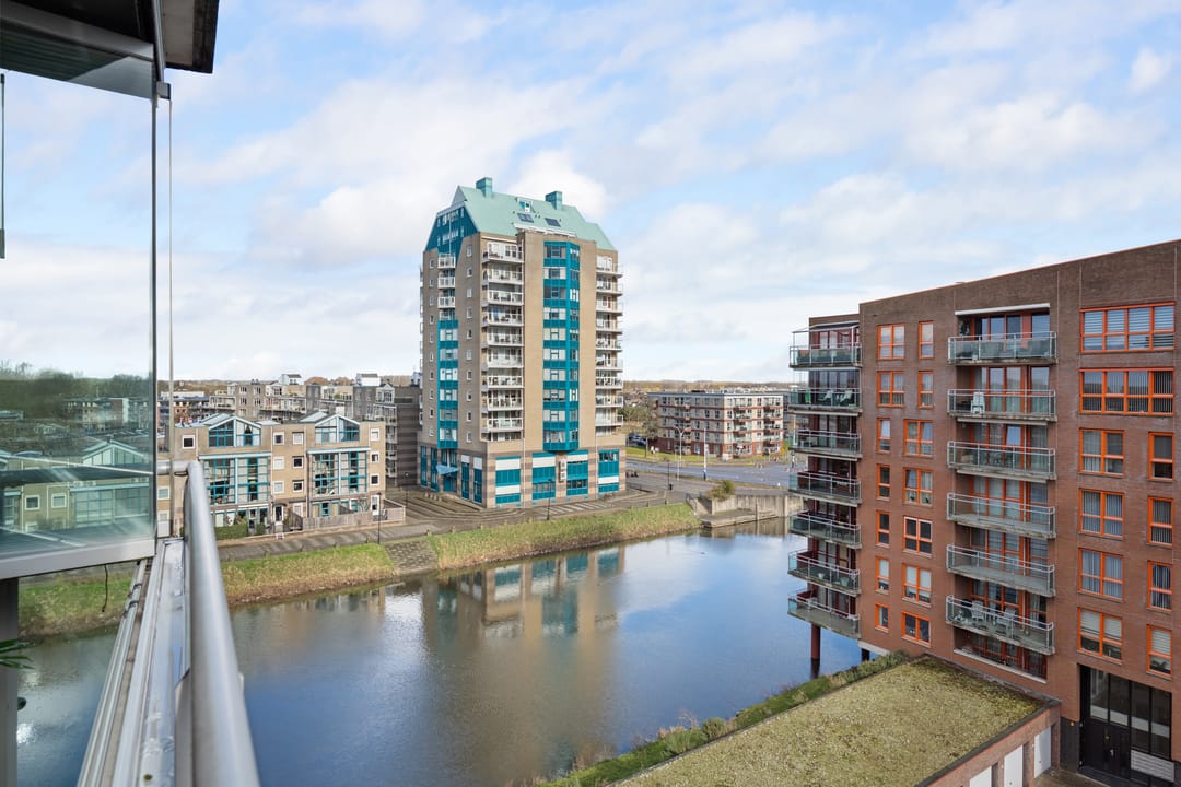 Foto 28 van Waterlinze 114