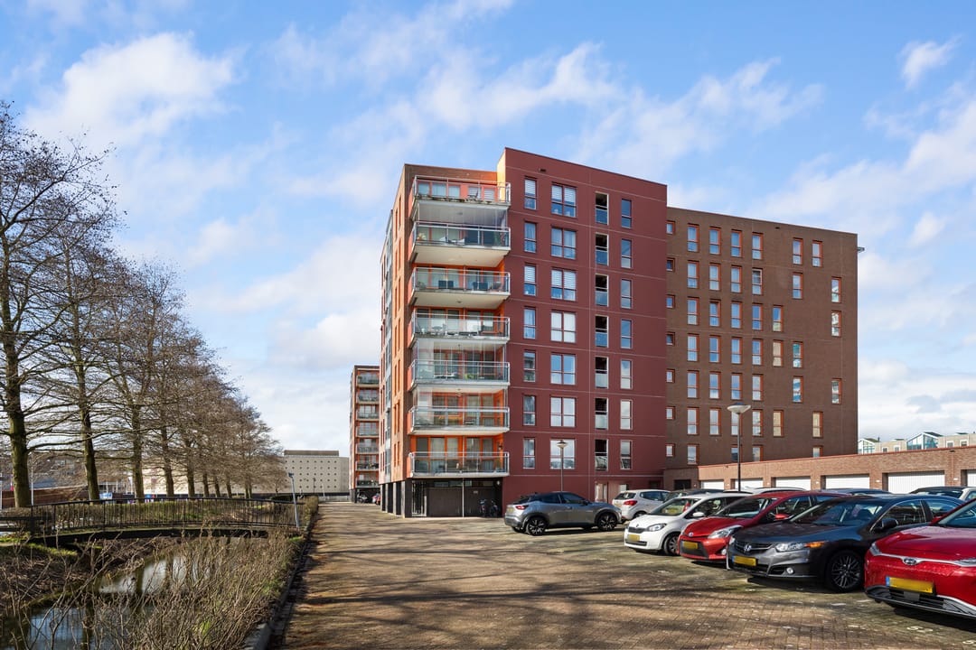 Foto 31 van Waterlinze 114