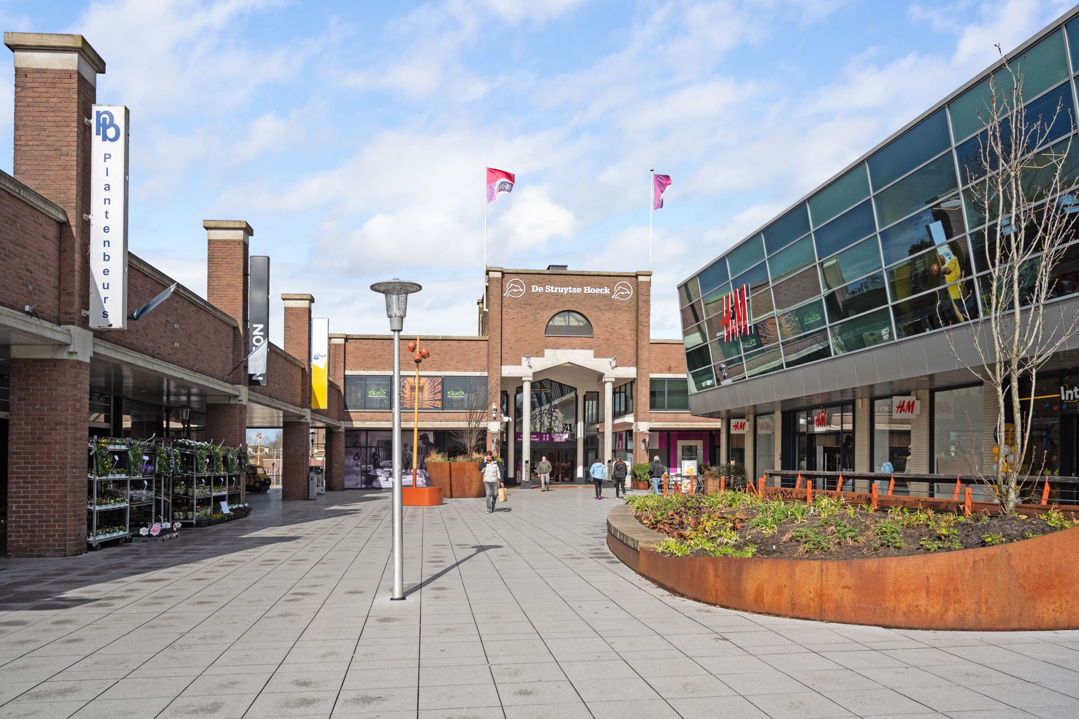 Foto 33 van Waterlinze 114