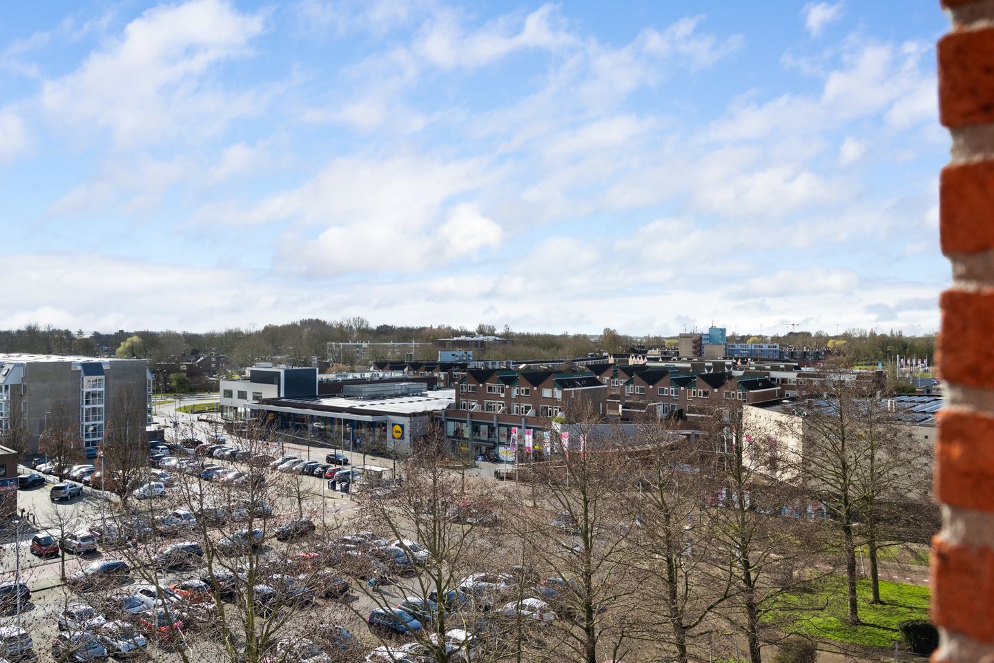 Foto 35 van Waterlinze 114