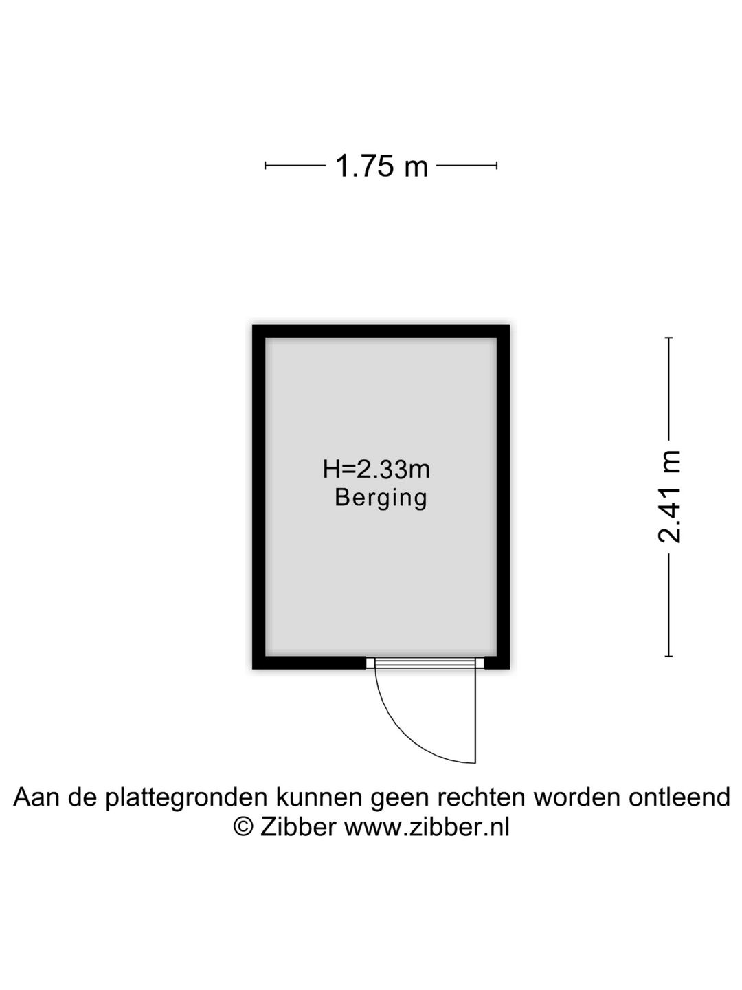 Foto 38 van Waterlinze 114