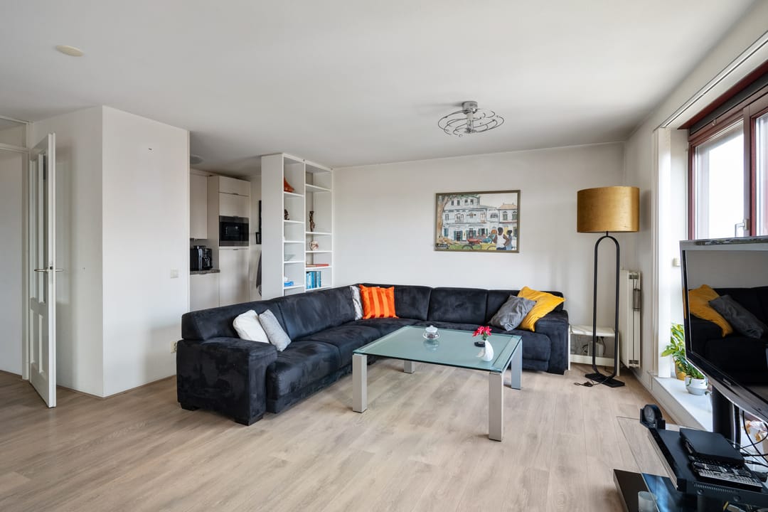 Foto 11 van Waterlinze 114