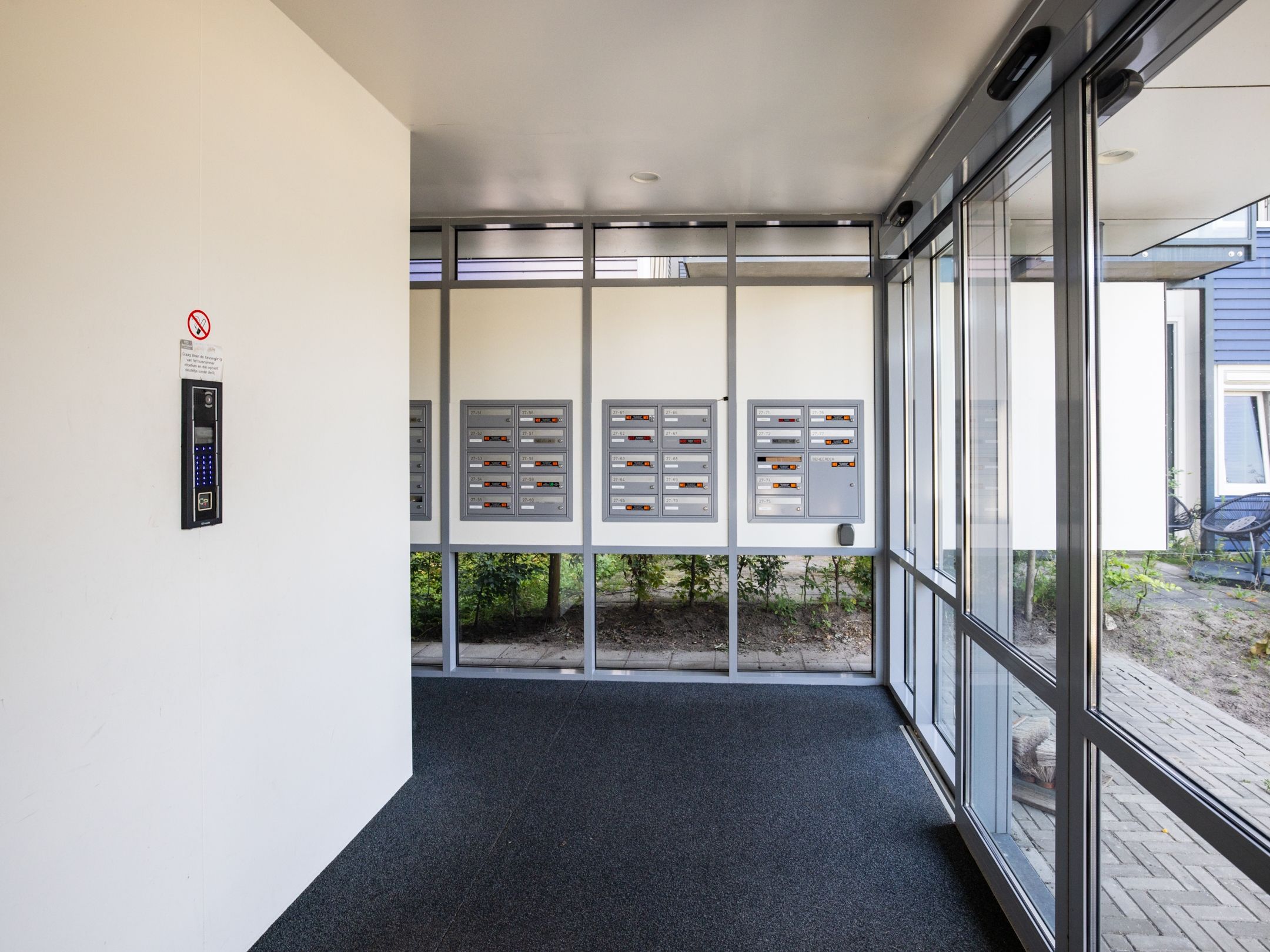 Foto 3 van Wattbaan 27-68