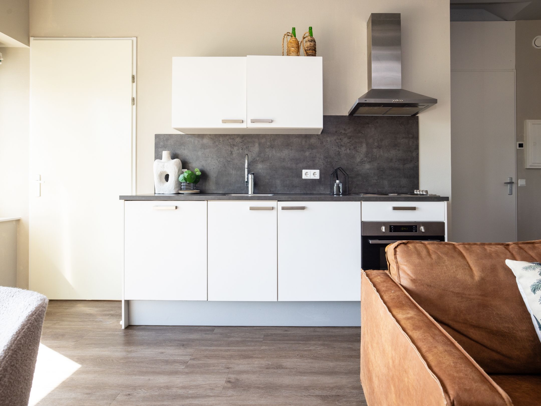 Foto 6 van Wattbaan 27-68