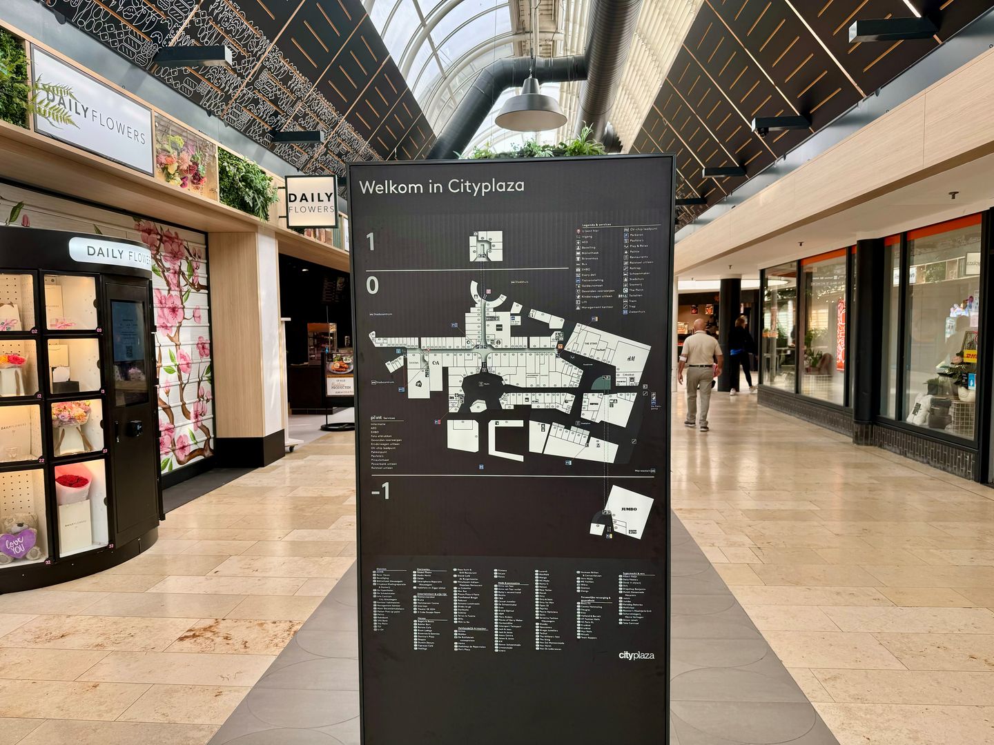 Foto 10 van Wattbaan 27-68