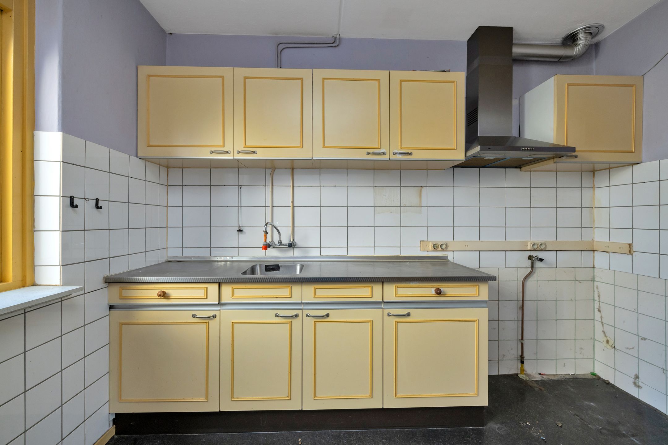 Foto 6 van Punter 19 73