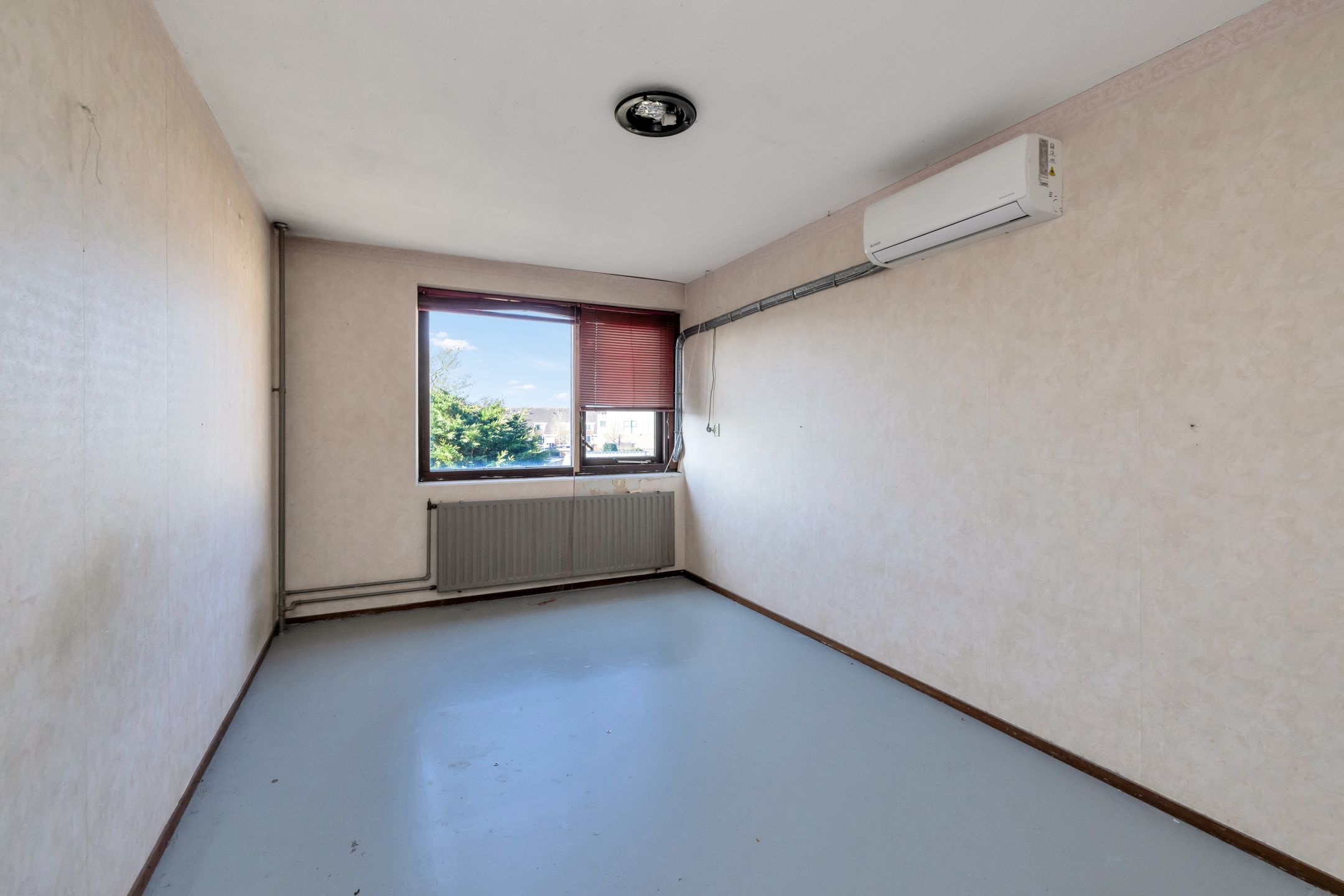 Foto 15 van Punter 19 73