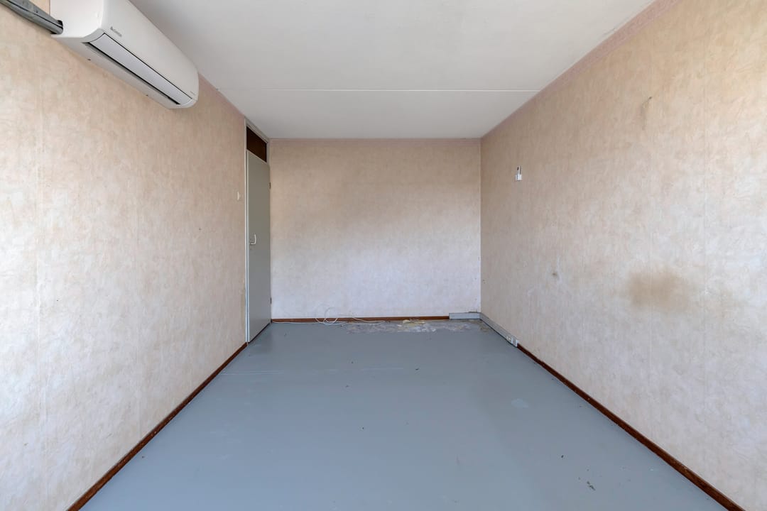 Foto 16 van Punter 19 73