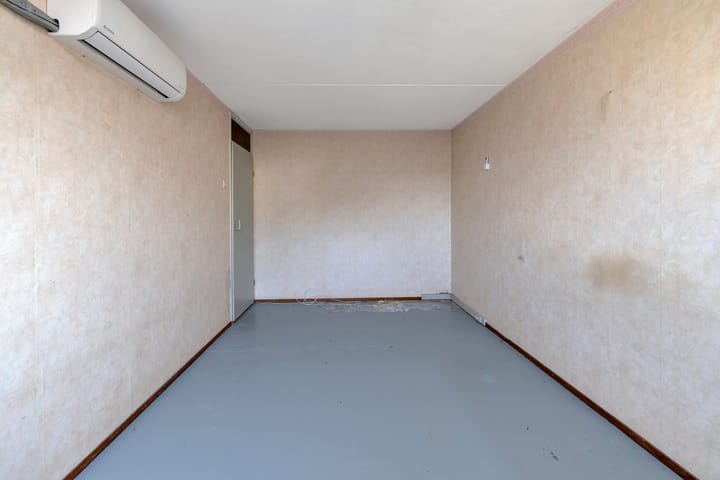 Foto 16 van Punter 19 73