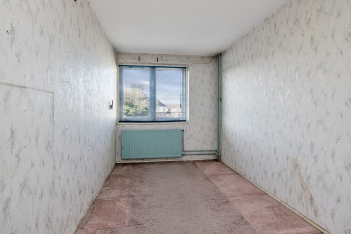 Foto 17 van Punter 19 73