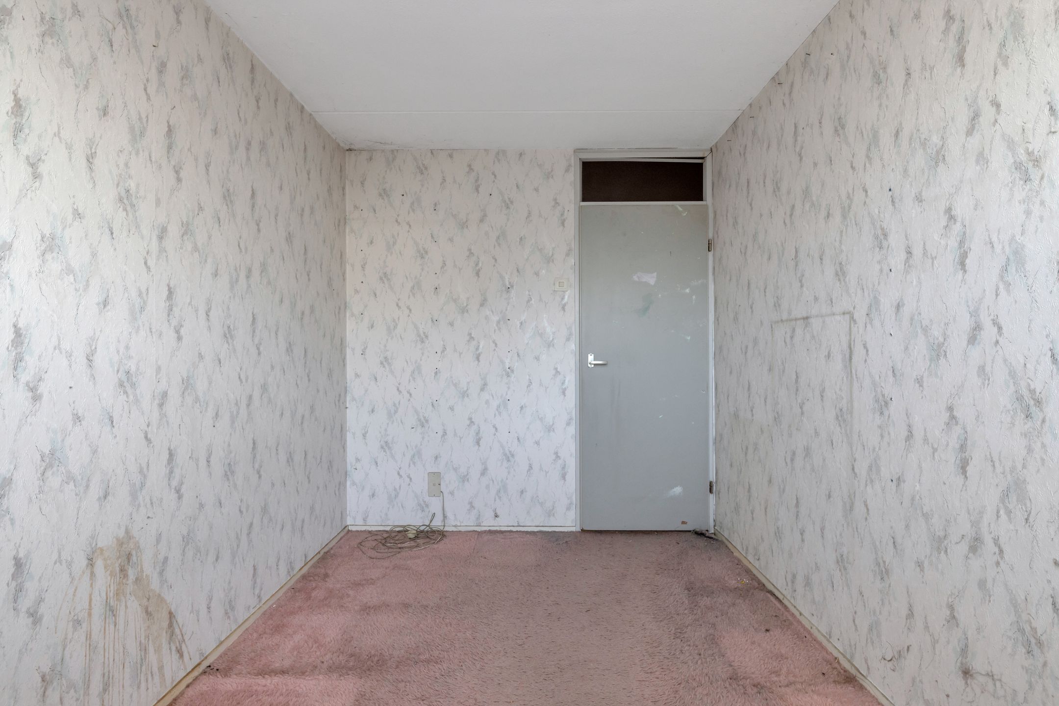 Foto 18 van Punter 19 73