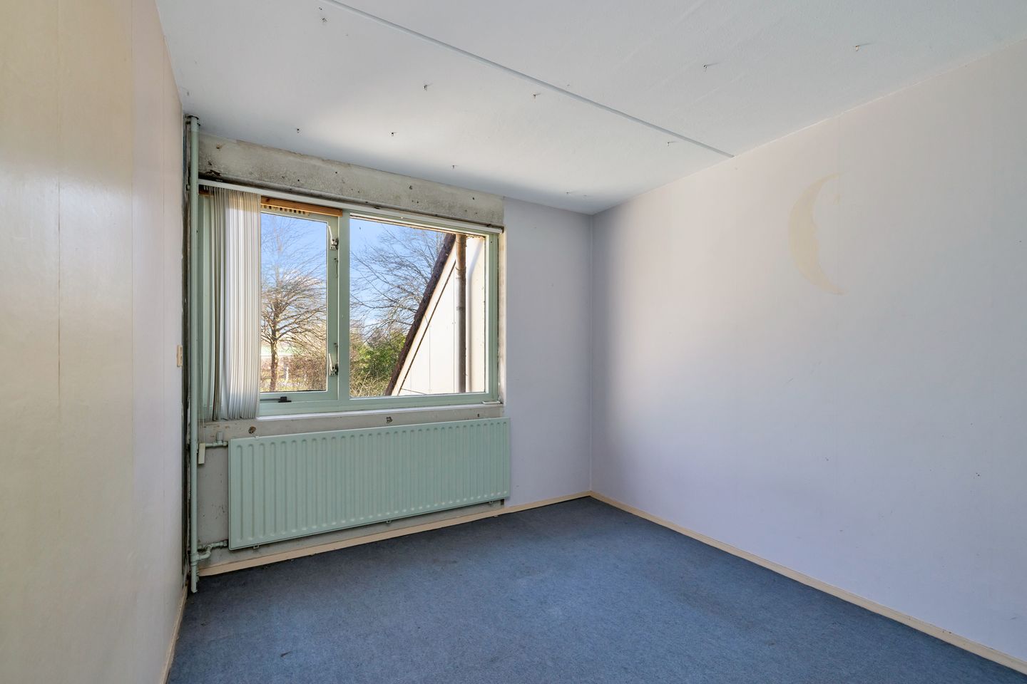 Foto 19 van Punter 19 73