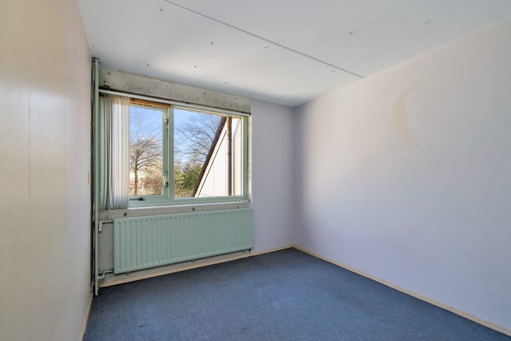 Foto 19 van Punter 19 73