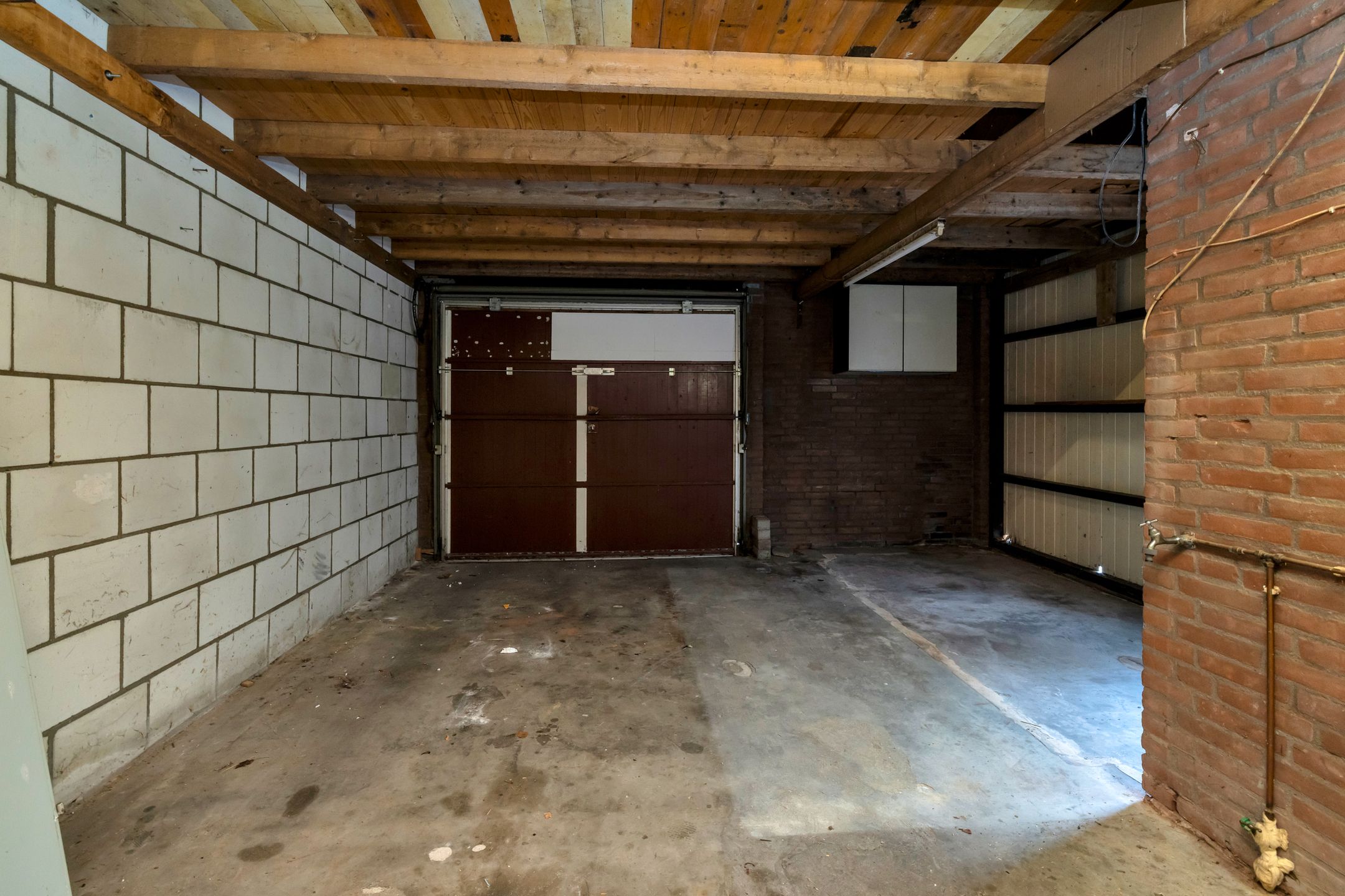 Foto 24 van Punter 19 73