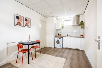 Van Kerckhoffstraat 15-A tertiary image