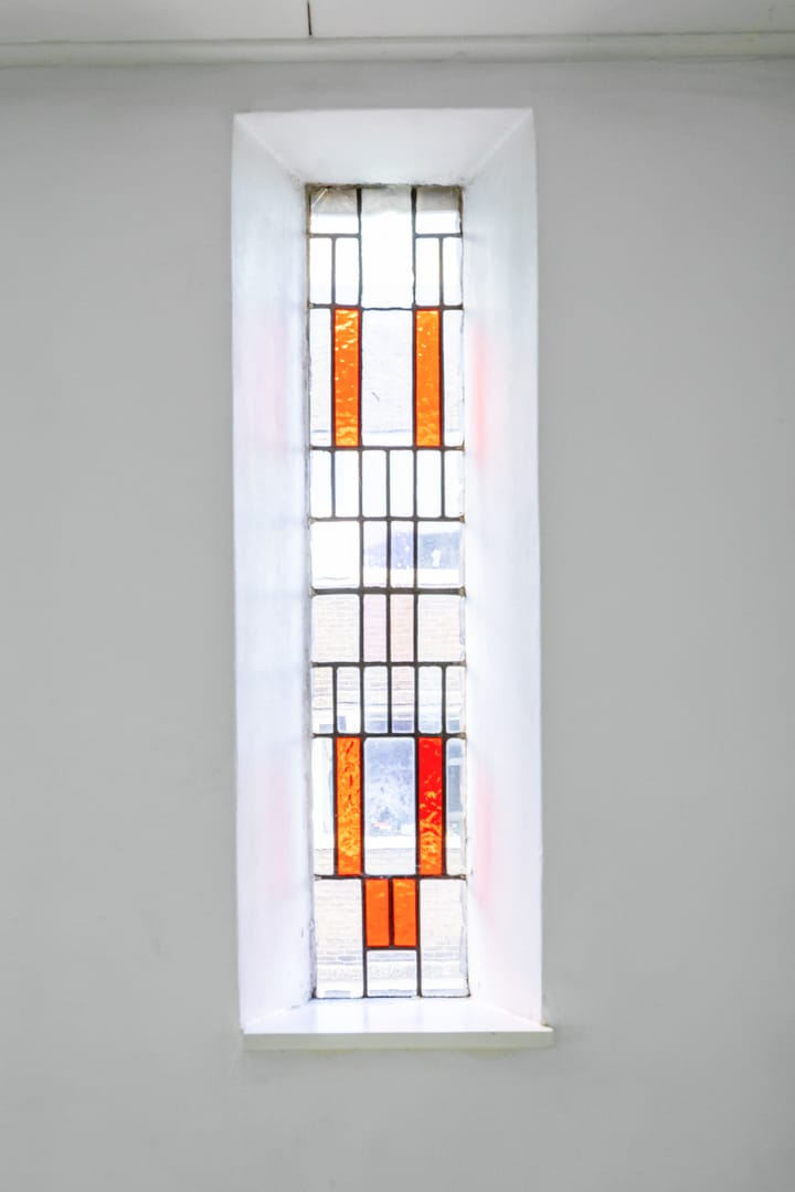 Foto 11 van Van Kerckhoffstraat 15-A