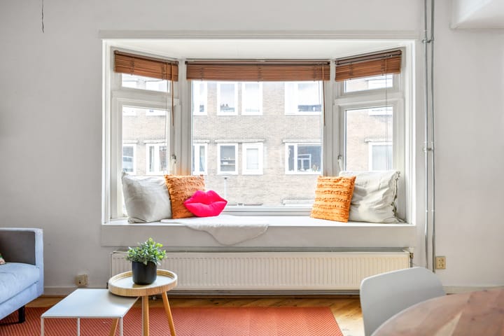 Foto 16 van Van Kerckhoffstraat 15-A