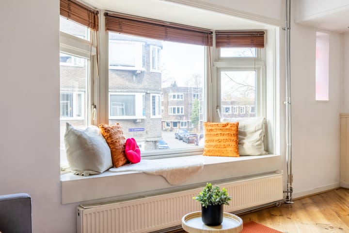 Foto 17 van Van Kerckhoffstraat 15-A