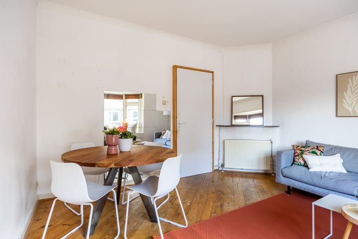 Foto 18 van Van Kerckhoffstraat 15-A