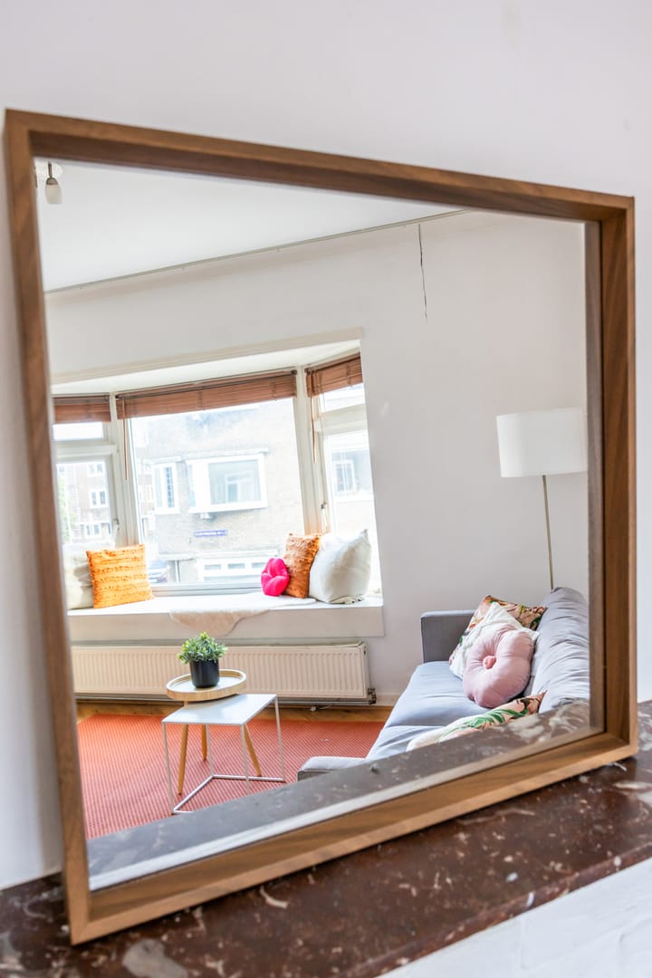 Foto 19 van Van Kerckhoffstraat 15-A