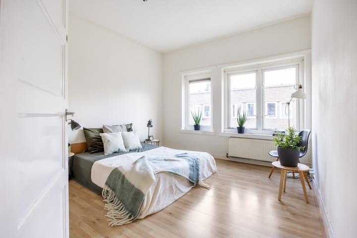 Foto 29 van Van Kerckhoffstraat 15-A