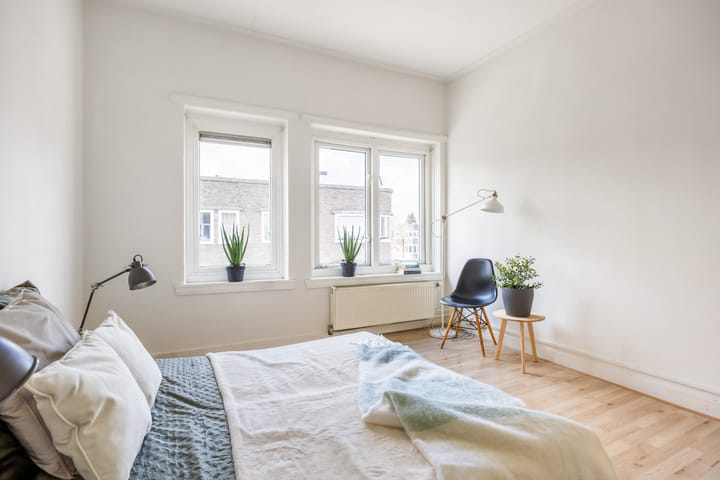 Foto 30 van Van Kerckhoffstraat 15-A