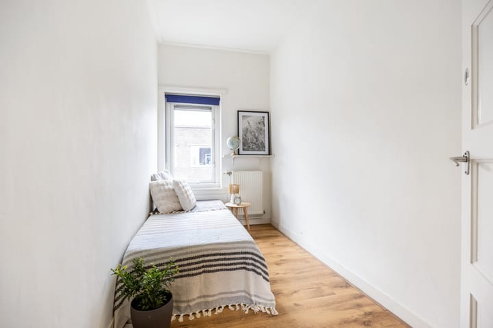 Foto 31 van Van Kerckhoffstraat 15-A