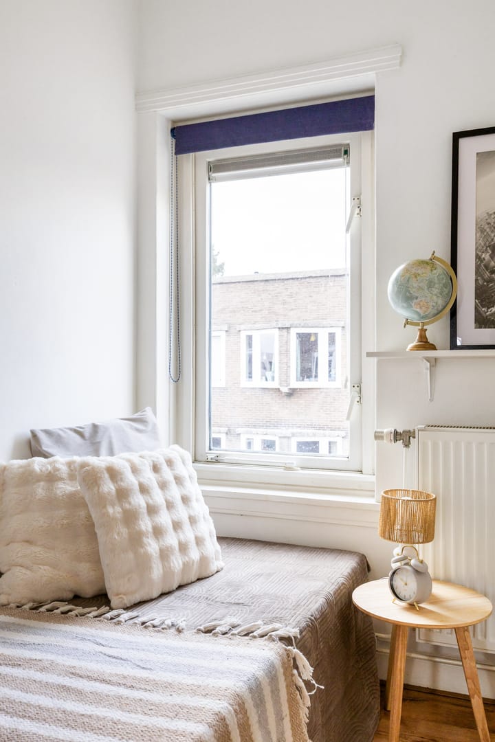 Foto 32 van Van Kerckhoffstraat 15-A