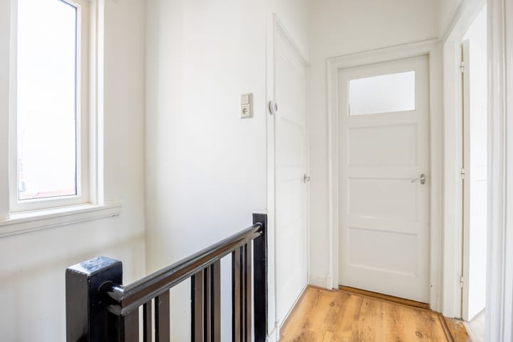 Foto 33 van Van Kerckhoffstraat 15-A