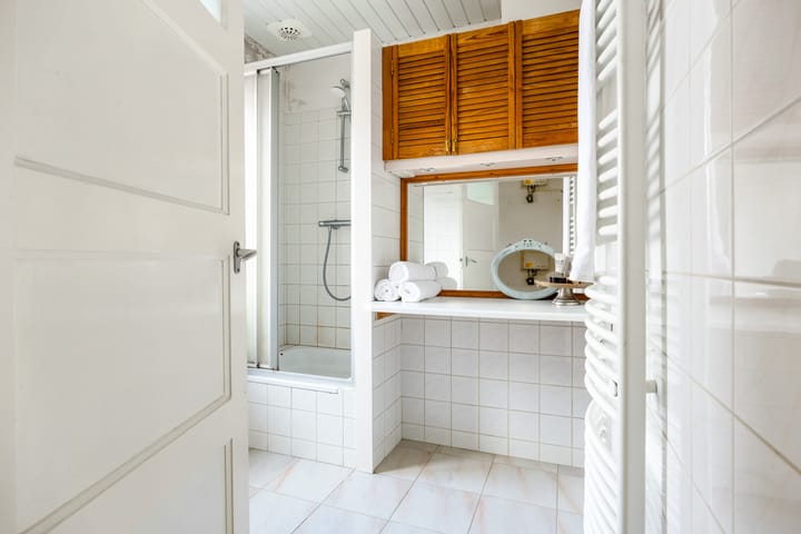 Foto 34 van Van Kerckhoffstraat 15-A